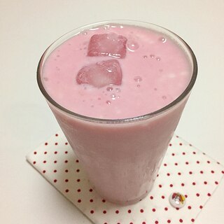 ザクロ酢レシピ 作り方の人気順 簡単料理の楽天レシピ